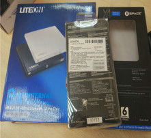 高清視覺(jué)體驗(yàn) 電子產(chǎn)品銷售的魅力與未來(lái)趨勢(shì)