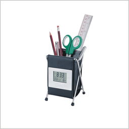 廣告促銷禮品、工藝禮品與電子禮品的規(guī)格型號(hào)及價(jià)格概覽