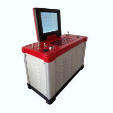 仙居縣南晨電子產(chǎn)品加工廠(chǎng) 深耕本土，驅(qū)動(dòng)電子產(chǎn)品銷(xiāo)售新航向