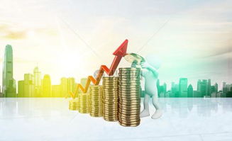 如何撰寫(xiě)一份優(yōu)秀的市場(chǎng)營(yíng)銷策劃方案