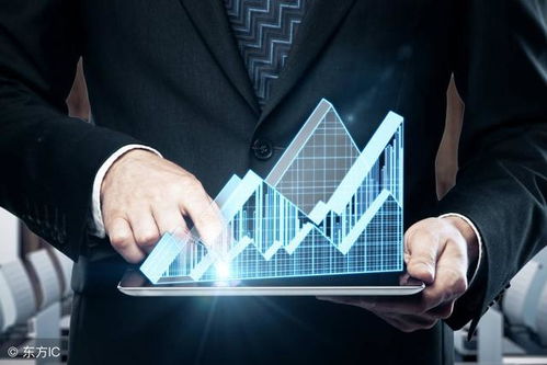 實(shí)施有效的市場(chǎng)營(yíng)銷戰(zhàn)略 立于不敗之地的策劃之道