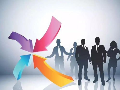 整合營(yíng)銷籌劃謀略 探究市場(chǎng)實(shí)情，掌握營(yíng)銷核心