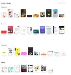 成功設計公司背后的市場營銷之道 從策略到執行的全面營銷策劃