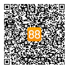 房地產市場營銷策劃 從項目前期到品牌包裝的全面解析