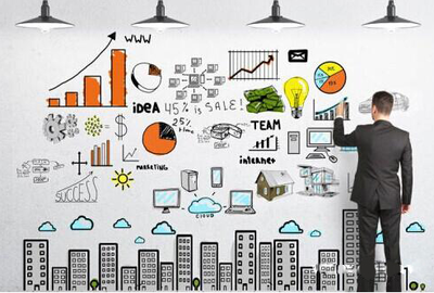 品牌宣傳營(yíng)銷策劃公司 賦能品牌建立與市場(chǎng)營(yíng)銷的戰(zhàn)略引擎